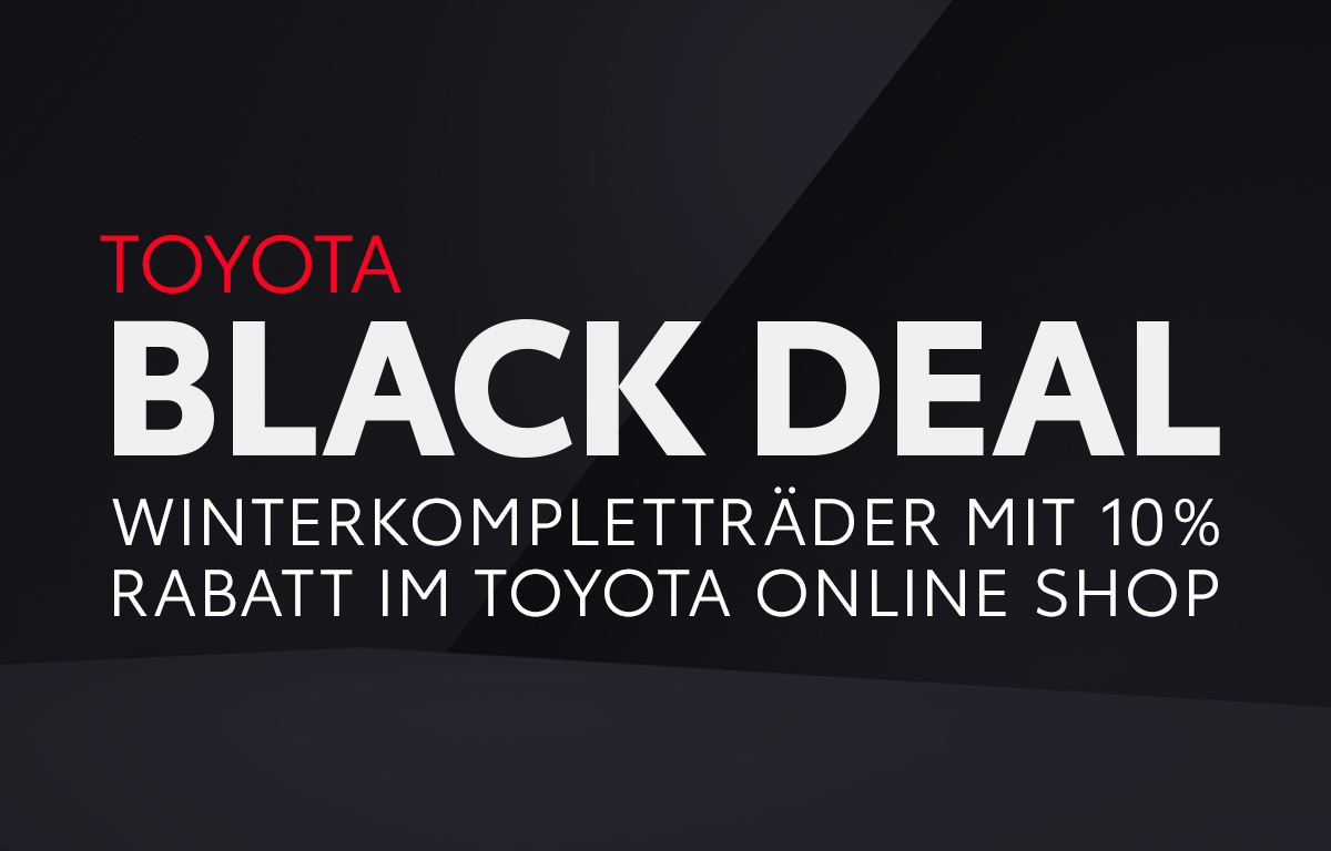 BlackWeekDeals